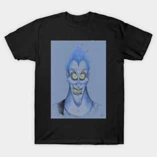 Hades T-Shirt